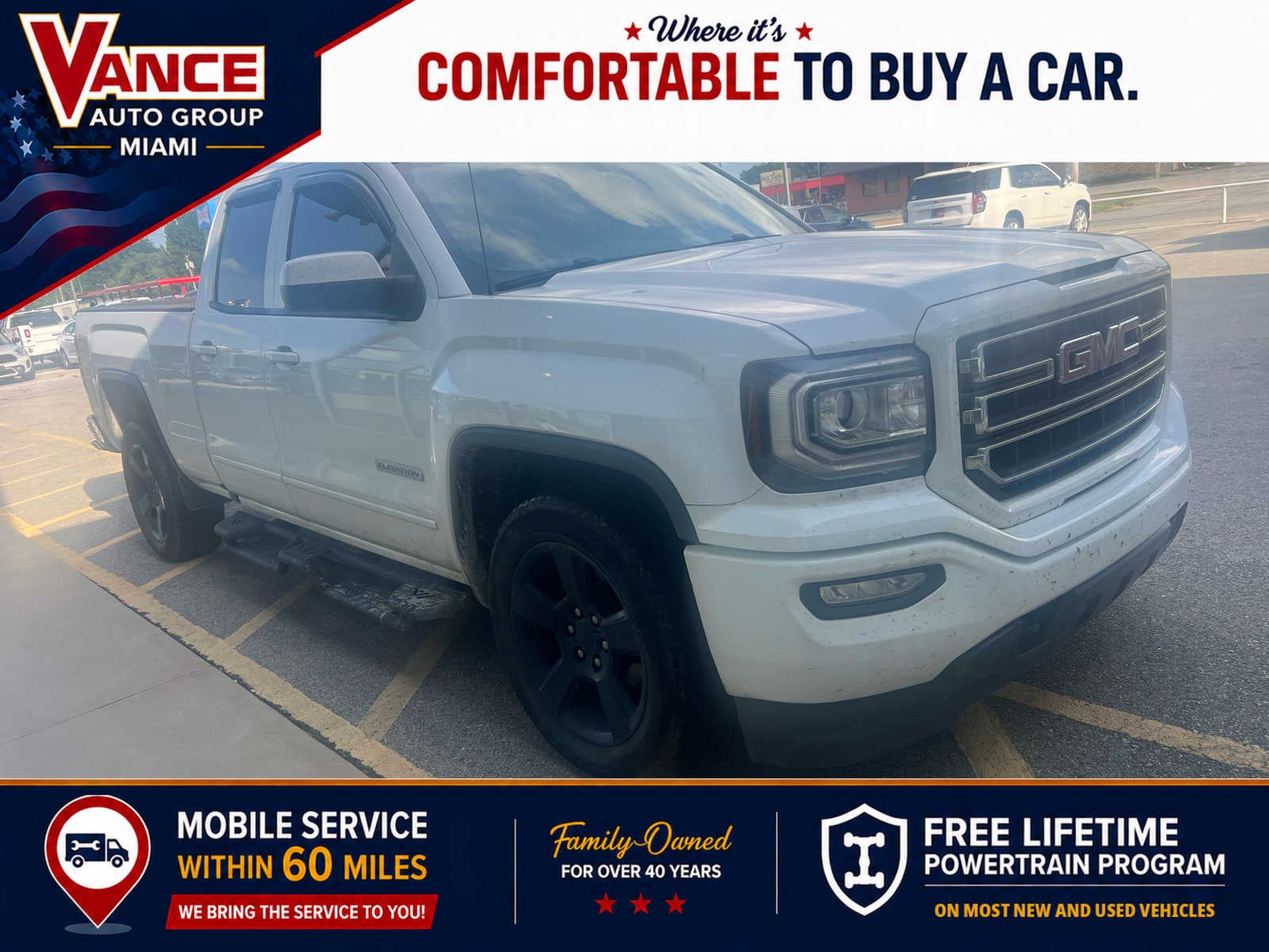 gmc sierra 1500 2018 1GTR1LEC7JZ254343 image gmc sierra 1500 2018 1GTR1LEC7JZ254343 image